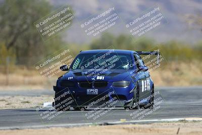 media/Mar-15-2025-Speed Ventures (Sat) [[c9b64f47cf]]/1-Red Group/Session 2 (Turns 2 and 1 Exit)/